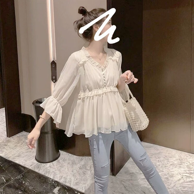 粰 粰 瓒呬 泄 绾 绾 绾 绾 绾 绾 绾 珮 珮 粰姘 斾笂 斾笂 斾笂 コ璁 コ璁 コ璁  镒熷  ╃ ╃ ╃ 巚 棰嗗 濞冭 ‖ ‖ コ瀹 コ瀹 コ瀹 コ瀹 コ瀹 コ瀹 コ瀹 コ瀹 コ瀹 コ瀹 コ瀹 コ瀹 コ瀹 コ瀹 コ瀹 コ瀹 コ瀹 コ瀹 コ瀹 コ瀹 コ瀹 コ瀹 コ瀹
