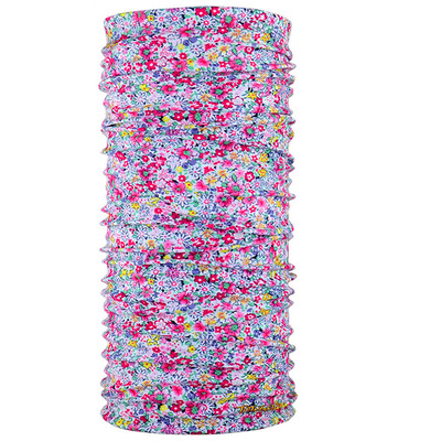 tutn途腾吸湿排汗魔术头巾