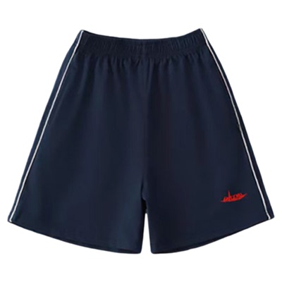 广州海珠区小学夏季凉感索罗纳