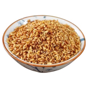 柏子仁夜交藤中药材组合睡眠茶去壳柏籽仁柏子肉首乌藤泡茶煮水喝