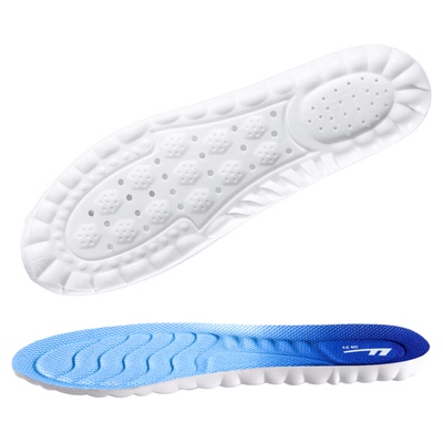 回力鞋垫超软减震踩屎感运动鞋垫