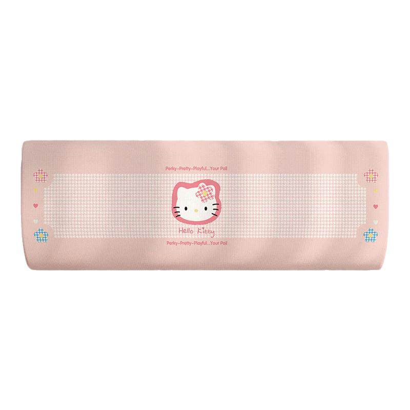 kitty猫全包空调罩防尘罩挂式全品牌通用布艺挂机通用空调防晒罩
