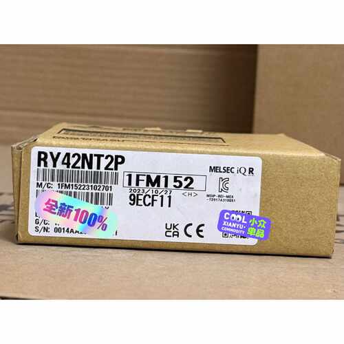 询价RY42NT2P