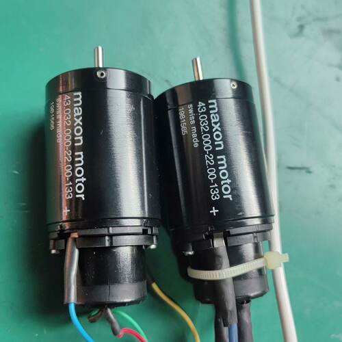 maxon motor 43.032.000-22.00-1-议价