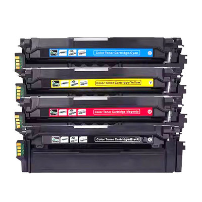 适用立思辰MA3730CDN硒鼓