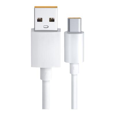 适用OPPO闪充60W/80W数据线