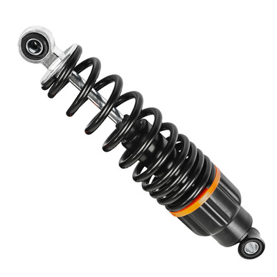 电动车减震后避震器正宗油压液压