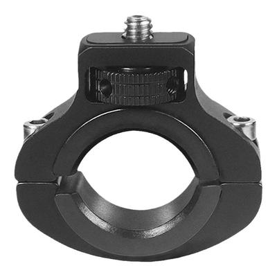 运动相机车把固定支架自行车