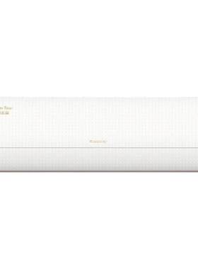 Gree/格力 时光锦大1.5匹  KFR-35GW/(35586)FNhAb-B1(WIFI)