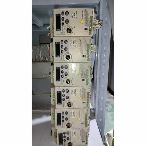 【询价】VFD004L21A 台达VFD-L变频器 0.4KW 23适用