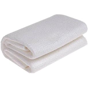 鸡皮布擦车巾人造仿麂皮鹿皮洗车毛巾擦玻璃布加厚吸水清洁抹布