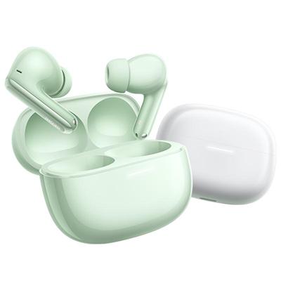 REDMIBuds6Pro蓝牙耳机电竞版