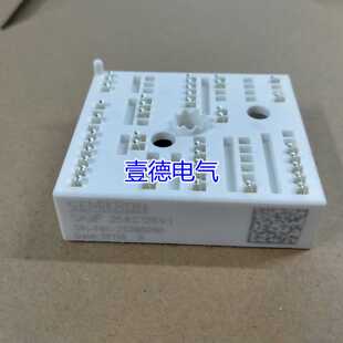 议价SKIIP25AC126V1 SKIIP24AC12T4V1 SKIIP26AC126V1 SKIIP23AC1