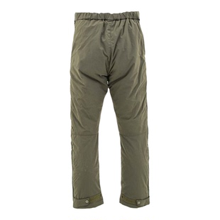 卡伦西亚 carinthia G-LOFT Windbreaker Trousers破风者棉裤子