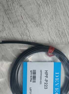 议价现货全新原装DEVEOK一级货源 HPF-P223   SL1-A光仟感测器
