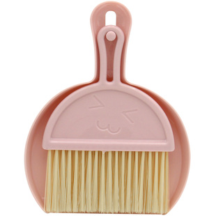 蒙氏小扫把扫地组1-3岁 儿童益智力蒙特梭利宝宝早教日常生活教具