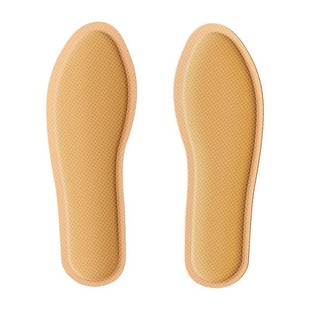 【热销榜首】发热鞋垫持续恒温保暖男女冬季老北京长温暖足自发热