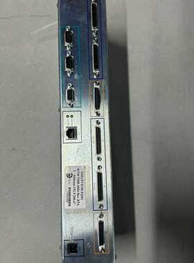 议价AMAT 0190-52051 eXMP控制器 T008-2 议价