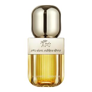 阿芙精油11籽干皮面部紧致抗皱十一籽精华护肤油官方旗舰店正品