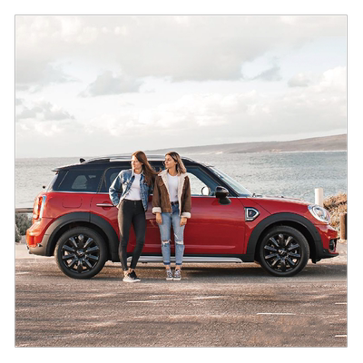 汽车保养原厂保修服务