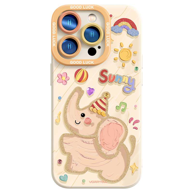 适用苹果16pro手机壳新款iPhone13液态硅胶14promax全包镜头15plus防摔高级感xs华为pura80卡