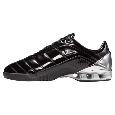 Nike耐克男女低帮复古休闲鞋联名