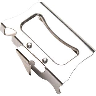 开罐器多功能商用不锈钢开瓶器啤酒罐头起子高档多用开盖工具套装