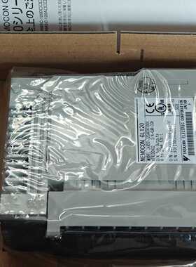 议价JAMSC-120AVI02000/120AVI02100安川PLC模块全新原装质保一年