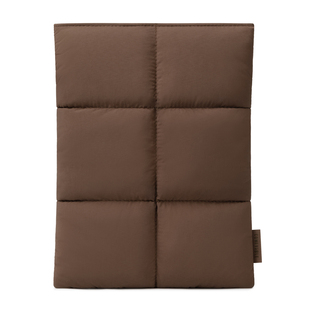 Comfyable平板保护套适用ipadmini6/7air11寸收纳内胆包可放键盘