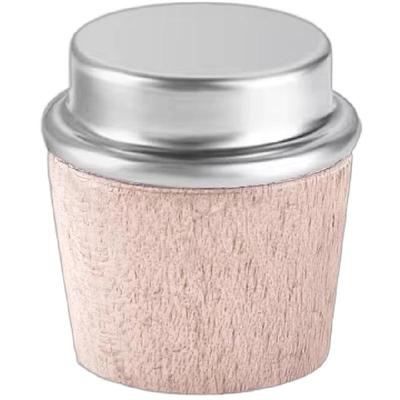 暖水瓶塞木质瓶盖保温瓶瓶塞