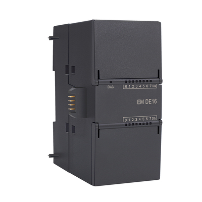 工贝smart200plc扩展模块