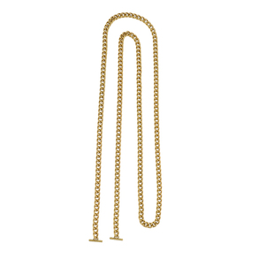 适用古驰包包链条配件Marmont包包gucci马蒙mini包链内扣肩带单买