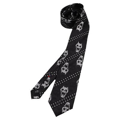 的奇妙冒险吉良吉影杀手皇后