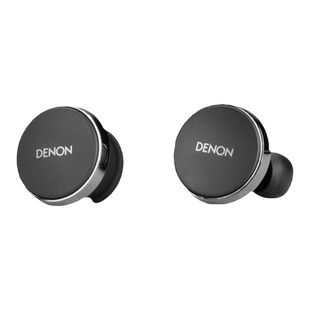 天龙Denon PerL Pro真无线降噪耳机HIFI蓝牙5.3入耳式新品耳机