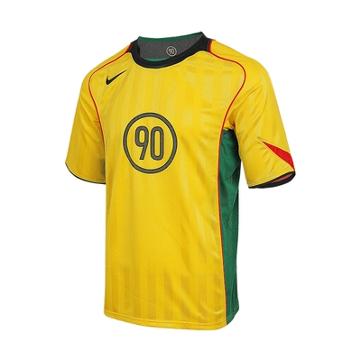 NIKE耐克男子ASMDFT90ENERGY JSY6运动休闲短袖T恤IB4219-719