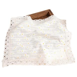 纯棉遮尘布茶海茶具茶盘水杯防尘盖布纯棉遮尘布简约方形多用盖巾