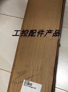 议价斯派莎克 Spirax Sarco，型号:SA121，自作用式温度控制器