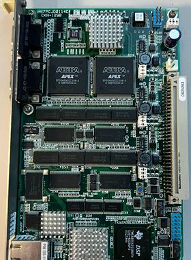 【询价】JRC VDR CKA适用