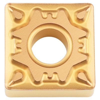 数控刀片SNMG120404-GF钢件专用