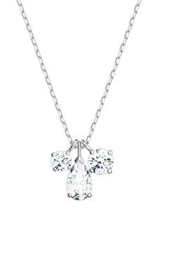 Swarovski/施华洛世奇项链