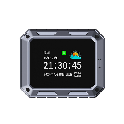 3C认证快充充电宝支持vivo iqoo华为荣耀100wOPPO一加65W超级闪充