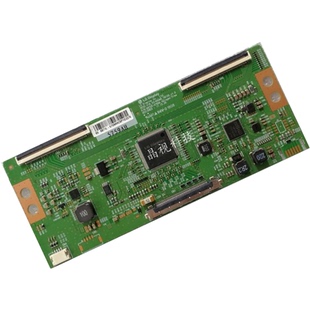 LG 原装 逻辑板 6870C-0769A V18_43-65UHD_TM120_v1.0现货