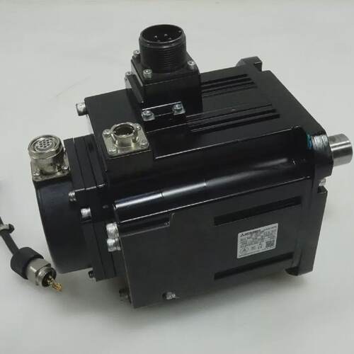 三菱HF-SP52B/102B/152B/202B/352B