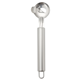 刀削面专业工具家用山西不锈钢削面刀厨房刀面食饭店商用削面刀具