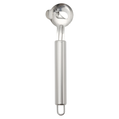 刀削面专业工具家用山西不锈钢削面刀厨房刀面食饭店商用削面刀具