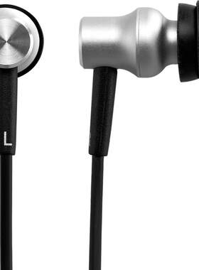 海菲曼线控Hifiman发烧音质