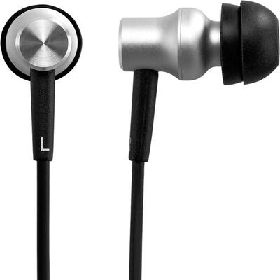 海菲曼线控Hifiman发烧音质