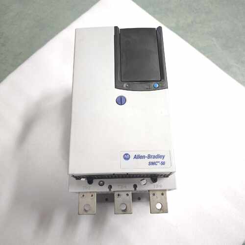 议价150SB4NBD软启动器SMC50控制模维修