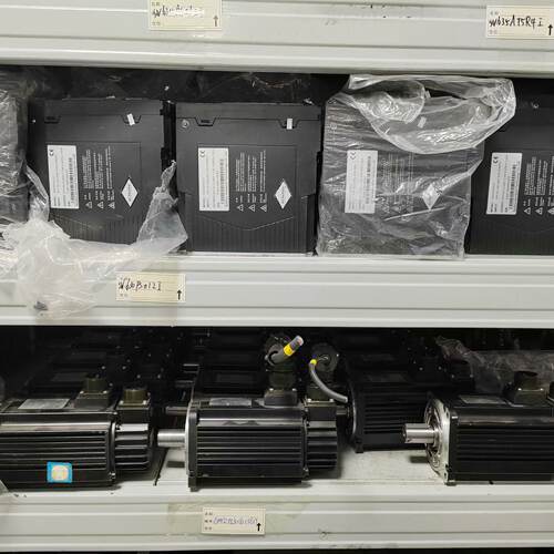 溢价-SV630PS012I，500，MS1H2-15C30CB-