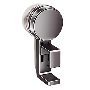 吸盘脸盆挂钩挂盆神器收纳架浴室盆子卫生间置物架厕所免打孔家用